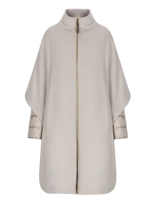 25FW 에르노 아우터 PI002147D333131980 Beige