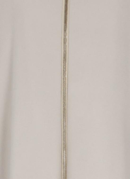 25FW 에르노 아우터 PI002147D333131980 Beige - HERNO