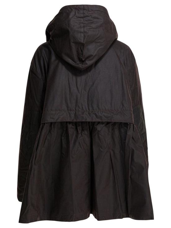 26SS 바버 자켓 LWX1523LWXBR71 GREEN - BARBOUR