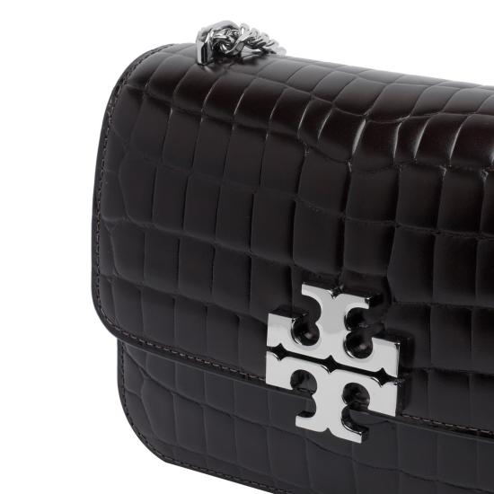 26SS 토리버치 크로스백 174987600 RED - TORY BURCH