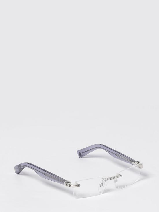 25FW 까르띠에 선글라스 CT0537S 003 Silver