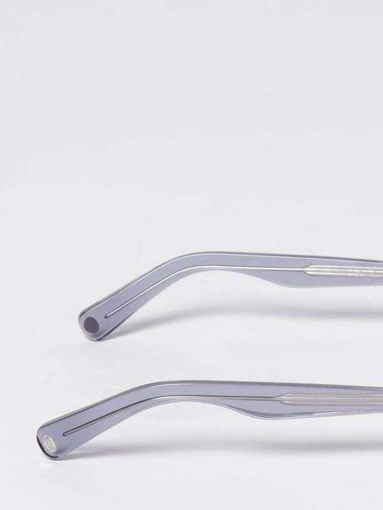 25FW 까르띠에 선글라스 CT0537S 003 Silver - CARTIER