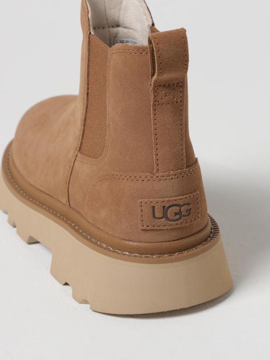 25FW 어그 부츠 1171372 CHE Hazel - UGG