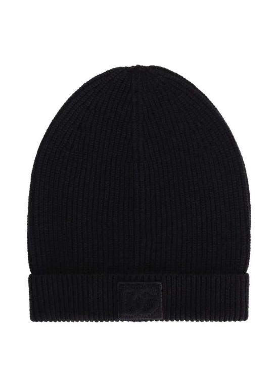 25FW 돌체앤가바나 가죽소품 96757 GX16KZJDVCI 96434 BLUE