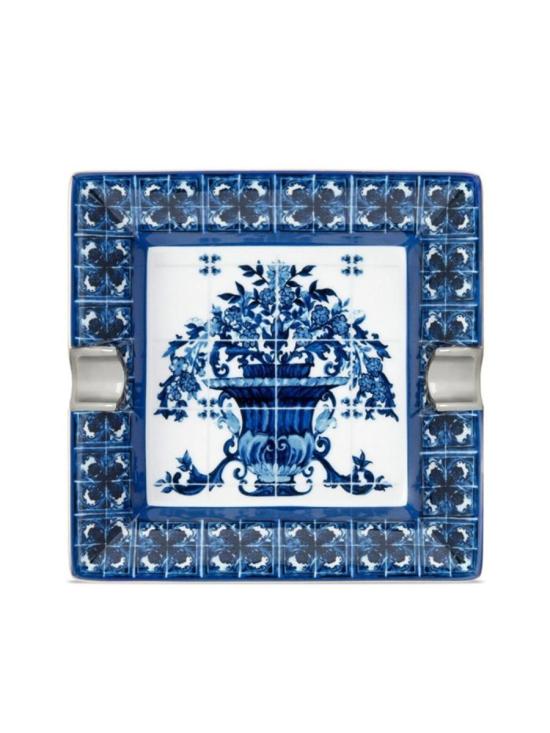 26SS 돌체앤가바나 액세서리 96632 TCC101TCA88 96289 BLUE