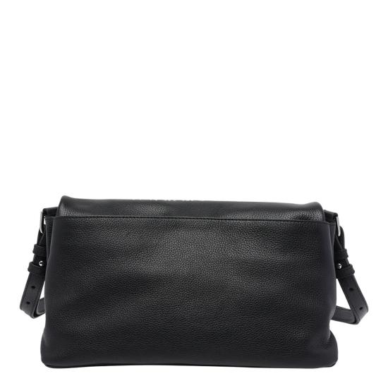 26SS 자딕앤볼테르 크로스백 LWBA04195011 Black - ZADIG & VOLTAIRE