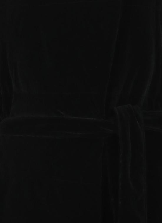 25FW 에르노 아우터 PI002170D15020S9300 Black - HERNO