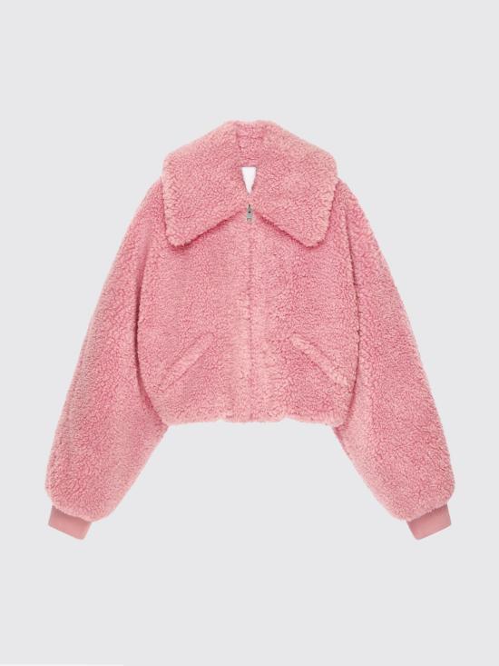 26SS 지방시 자켓 BW00UQ31B3 681 Pink