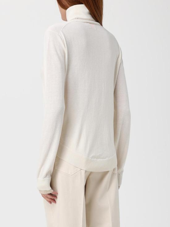 25FW 썬 68 터틀넥 K45252 31 Beige - SUN 68