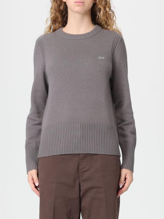 25FW 썬 68 스웨터 K45209 47 Beige