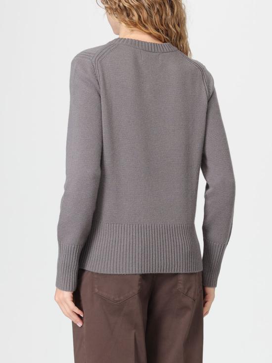 25FW 썬 68 스웨터 K45209 47 Beige - SUN 68