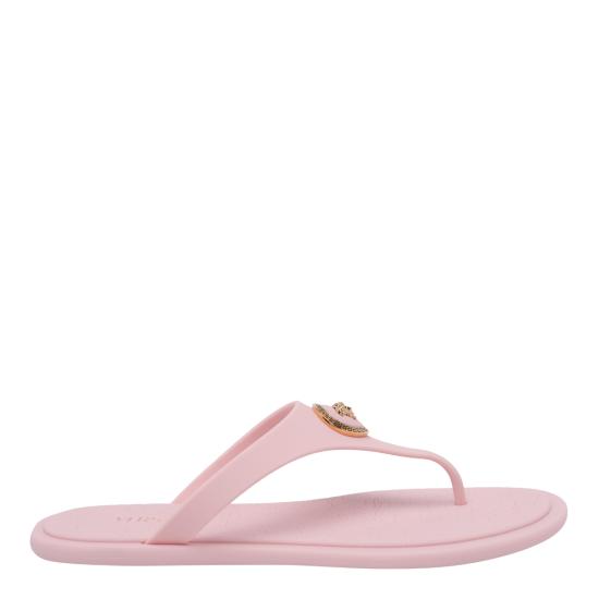 26SS 베르사체 샌들 1016248 1A109831PS1V Pink