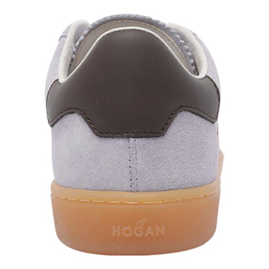 26SS 호간 스니커즈 HXW6470FB60 UHK0RWG MultiColour - HOGAN