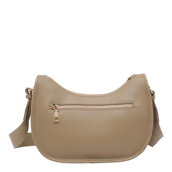 26SS 리우조 숄더백 AA6214E1012 01679 Green - LIU JO