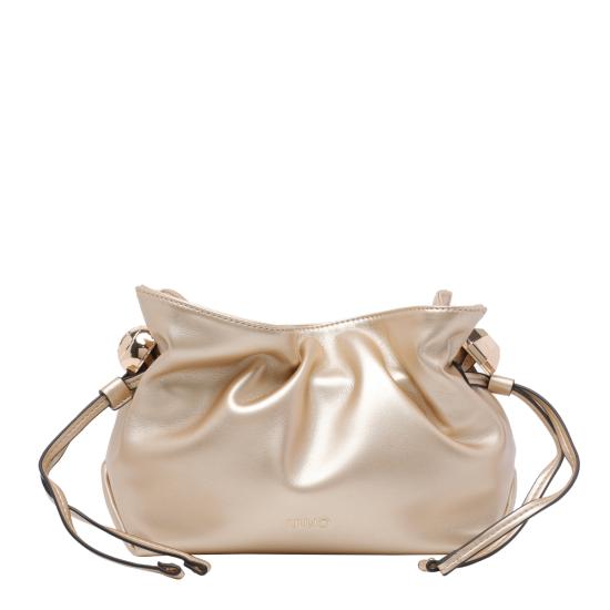 26SS 리우조 숄더백 AA6099E0958 90048 Golden