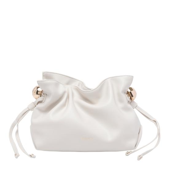 26SS 리우조 크로스백 AA6099E0958 X0459 White