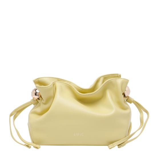 26SS 리우조 크로스백 AA6099E0958 40636 Green