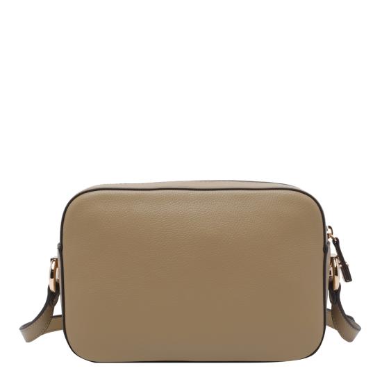 26SS 리우조 크로스백 AA6211E1012 01679 Green - LIU JO