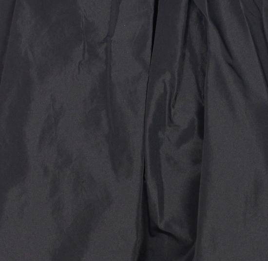 26SS 리우조 미디 원피스 PA6059T8578 C3966 Abisso - LIU JO