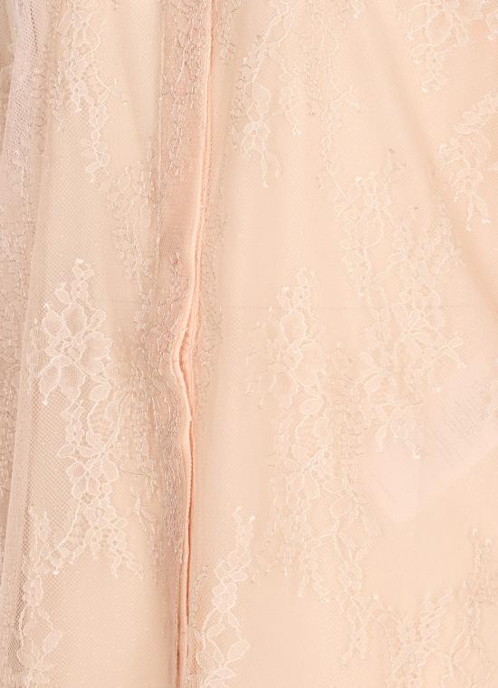 26SS 리우조 셔츠 PA6038J4961 X0753 Pink - LIU JO