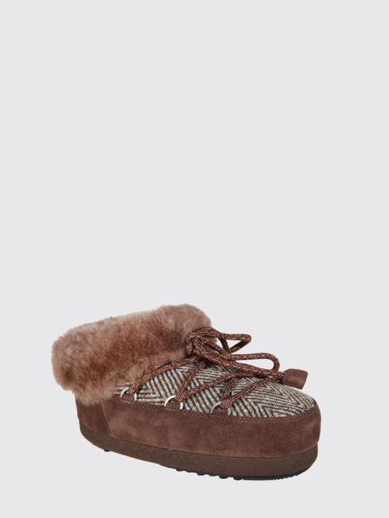 26SS 문부츠 부츠 80D1470120 M062 Cocoa - MOON BOOT