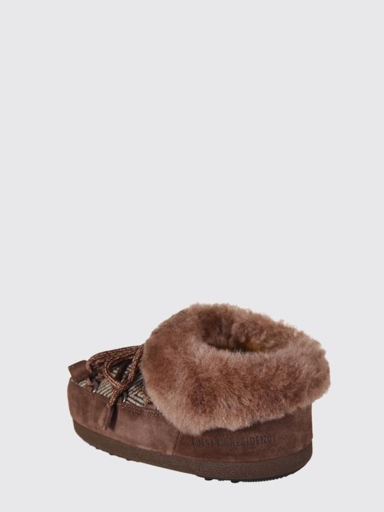 26SS 문부츠 부츠 80D1470120 M062 Cocoa - MOON BOOT