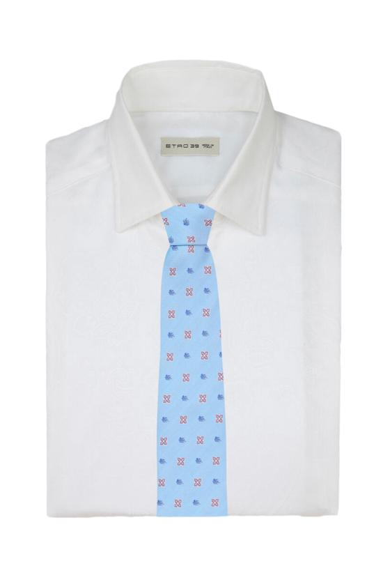 25FW 에트로 가죽소품 MASA0001AQ130 S9880 - ETRO