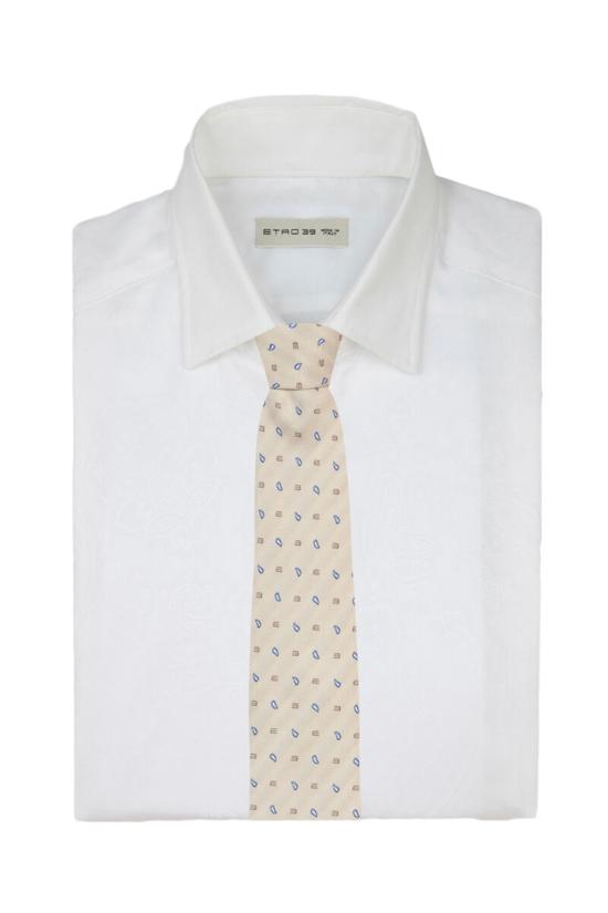 25FW 에트로 가죽소품 MASA0001AQ131 S9820 - ETRO