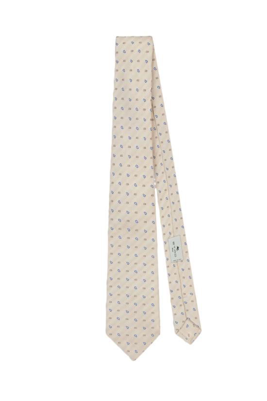 25FW 에트로 가죽소품 MASA0001AQ131 S9820