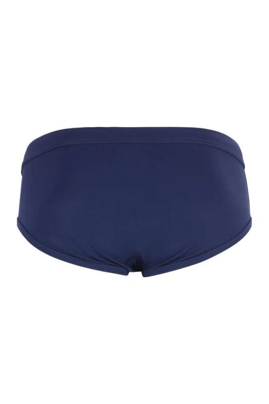 25FW 돌체앤가바나 팬티 M4A99JONR47 B0665 Blue - DOLCE & GABBANA