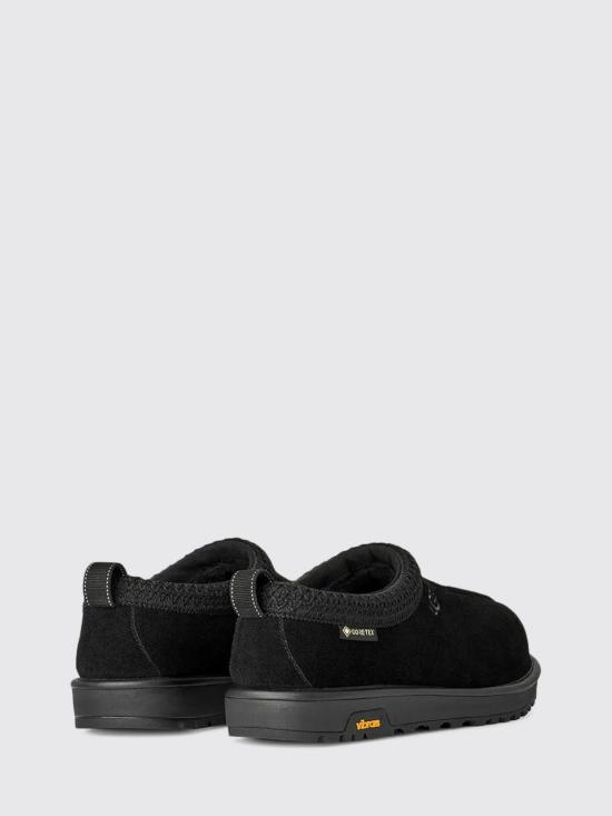 25FW 어그 슈즈 1171304 BLK Black - UGG