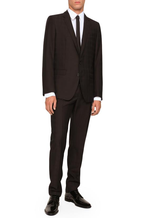 25FW 돌체앤가바나 셔츠 G5LA0TFU5T9 W0800 White - DOLCE & GABBANA