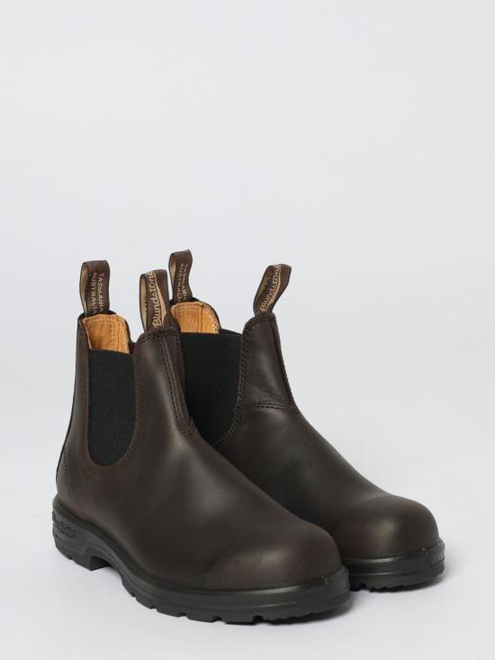 25FW 블런드스톤 부츠 2340BC 2340 Brown - BLUNDSTONE