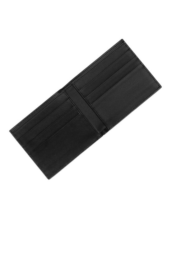 25FW 돌체앤가바나 남성지갑 BP1321AN244 HNII7 DG MILANO ITALIA - DOLCE & GABBANA