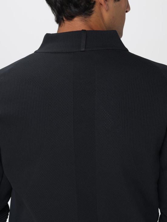 25FW 오클리 자켓 FOA407463 02E Black - OAKLEY