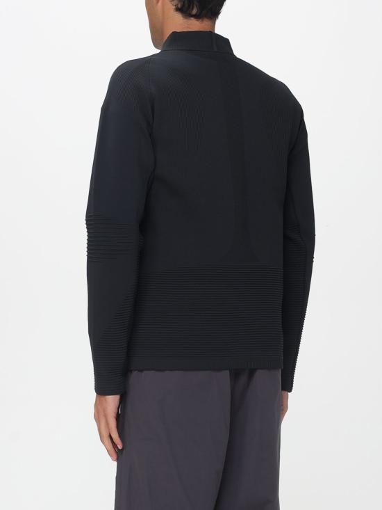 25FW 오클리 자켓 FOA407463 02E Black - OAKLEY