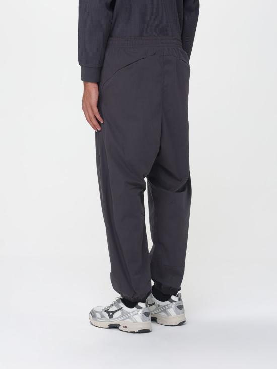 25FW 오클리 팬츠 FOA408138 01N Black - OAKLEY