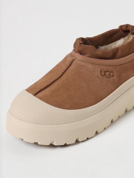 25FW 어그 슈즈 1144096 CHE Hazel - UGG