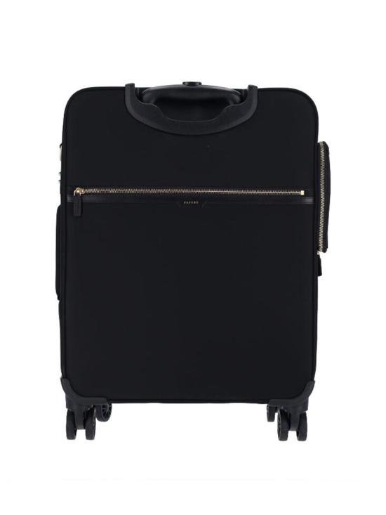 26SS 안야힌드마치 가방 180320BLACK Black - ANYA HINDMARCH