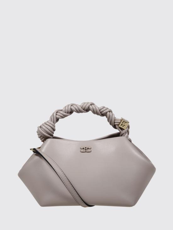 26SS 가니 스몰 부 백 A5245 873 Grey