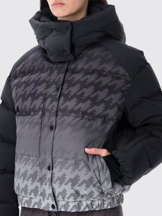 25FW 퍼펙트모멘트 자켓 W3001185 2307 Black - PERFECT MOMENT