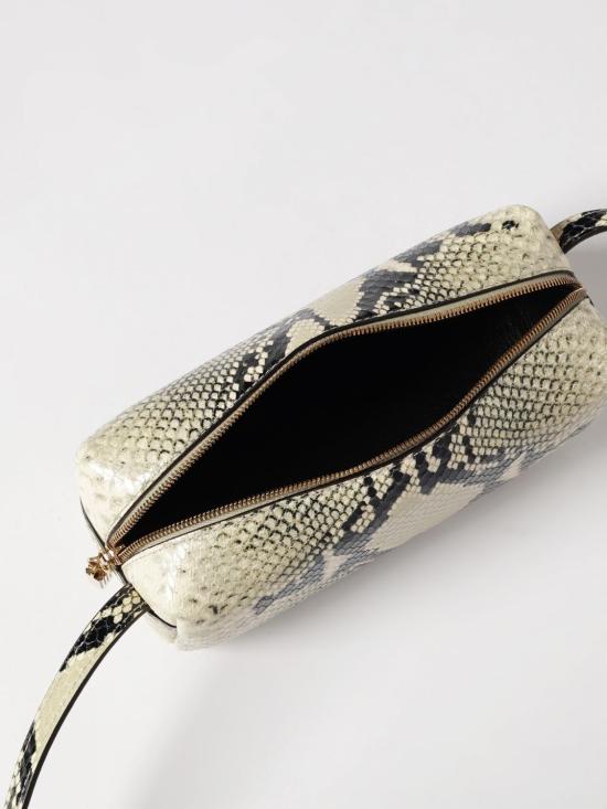 26SS 케이트 토트백 H3041803 121 Beige - KHAITE