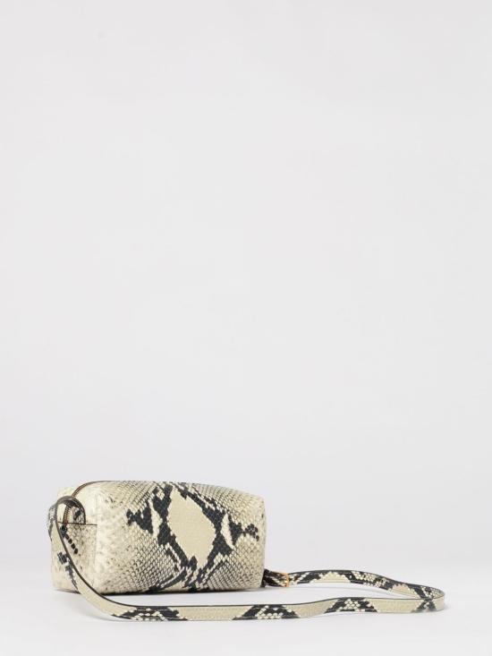 26SS 케이트 토트백 H3041803 121 Beige - KHAITE