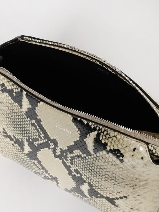 26SS 케이트 LINA 리나 크로스백 H4010803 121 Beige - KHAITE