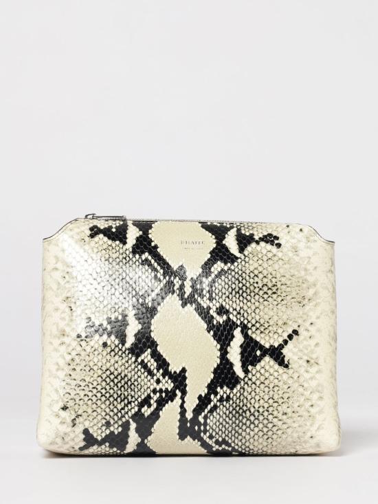 26SS 케이트 LINA 리나 크로스백 H4010803 121 Beige