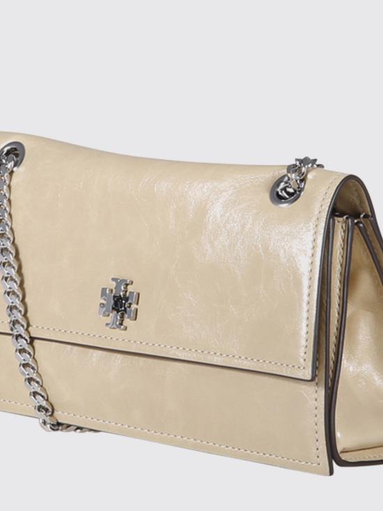 26SS 토리버치 숄더백 169450 200 Pearl - TORY BURCH