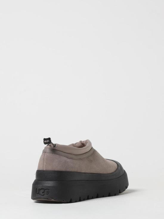 25FW 어그 슈즈 1144096 SMKPL Smoke Grey - UGG