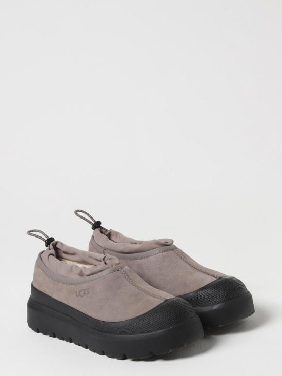 25FW 어그 슈즈 1144096 SMKPL Smoke Grey - UGG