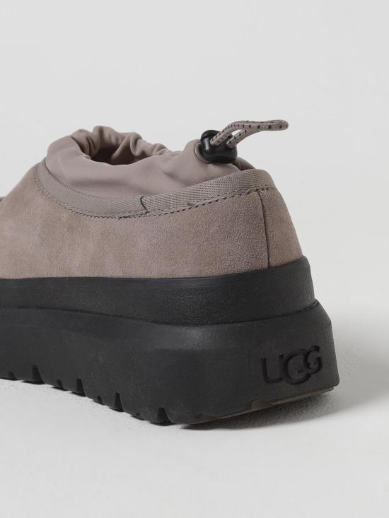25FW 어그 슈즈 1144096 SMKPL Smoke Grey - UGG
