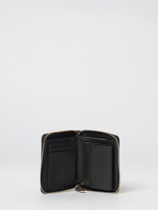 25FW 리우조 지갑 AF5156E0087 00071 Multicolor - LIU JO